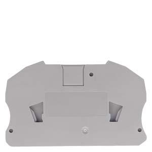 8WH9006-1SA00 Siemens