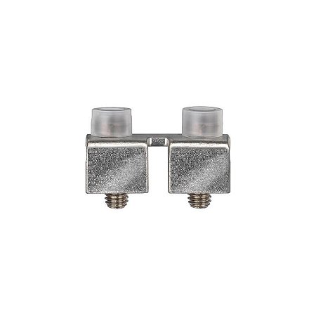 8WH9020-6HC00 Siemens