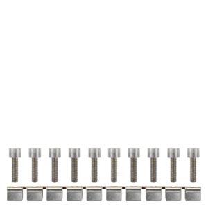 8WH9030-6AL00 Siemens