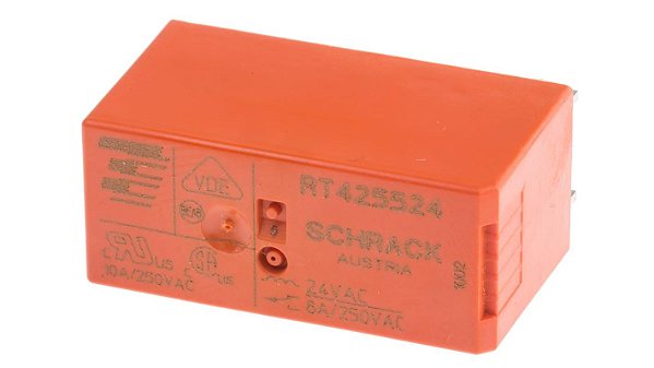 9-1393243-1 TE Connectivity