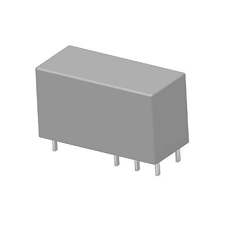 9-1393243-3 TE Connectivity