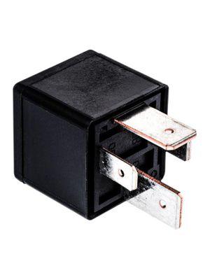 9-1393303-7 TE Connectivity