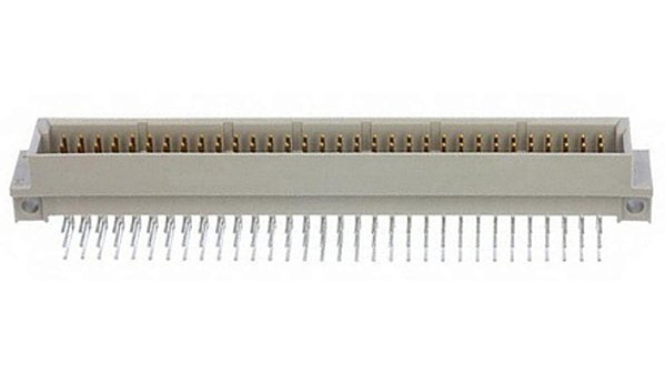 9-1393644-1 TE Connectivity