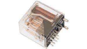 9-1393808-5 TE Connectivity