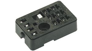 9-1393809-1 TE Connectivity