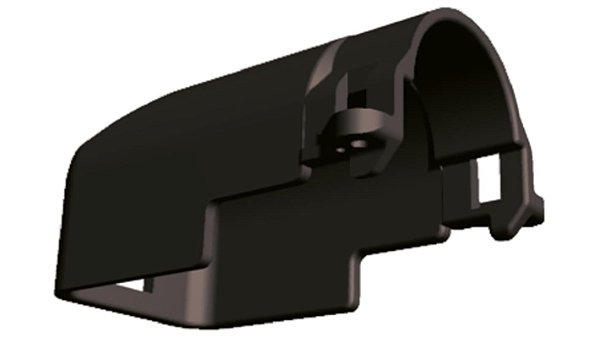 9-1394049-1 TE Connectivity