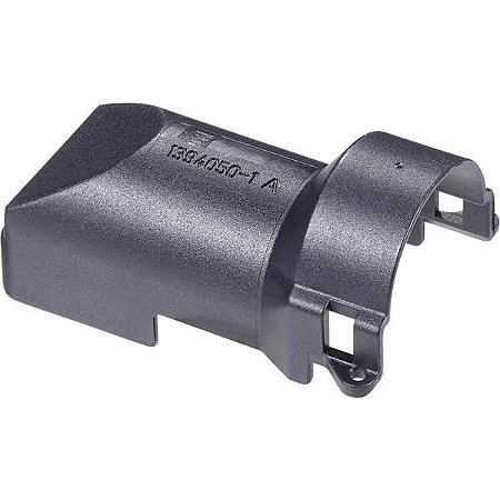 9-1394050-1 TE Connectivity