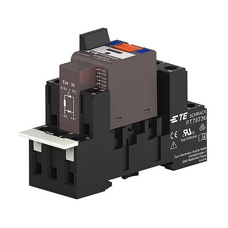 9-1415074-1 TE Connectivity