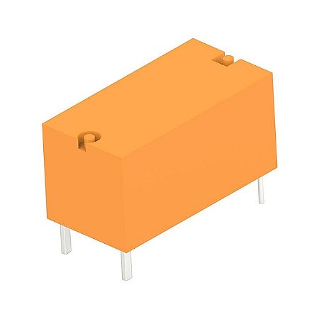 9-1415389-1 TE Connectivity