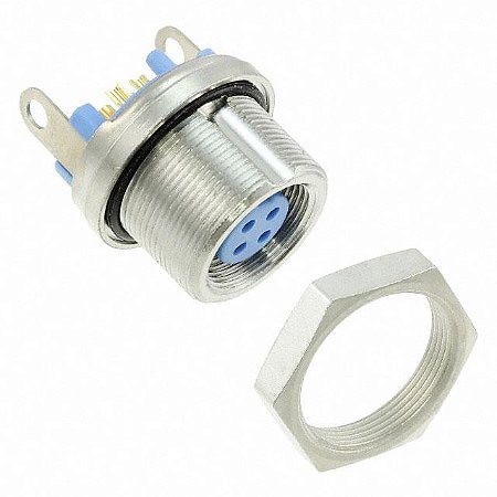 9-1437719-9 TE Connectivity