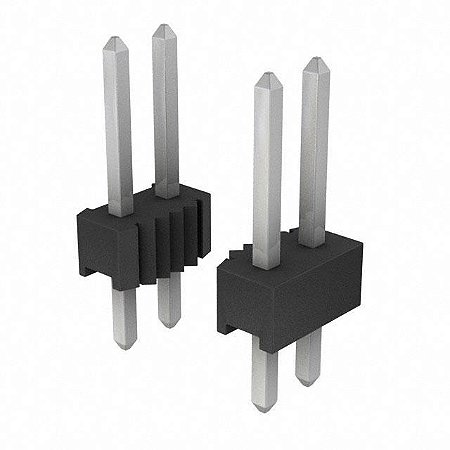 9-146254-0 TE Connectivity