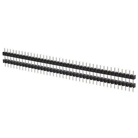 9-146458-0 TE Connectivity