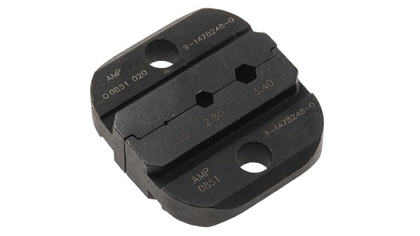 9-1478248-0 TE Connectivity