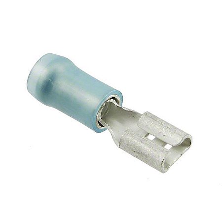 9-160479-2 TE Connectivity