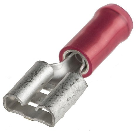 9-160583-2 TE Connectivity