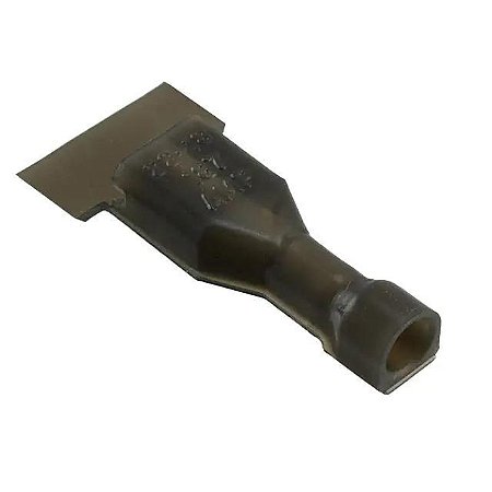 9-520193-2 TE Connectivity