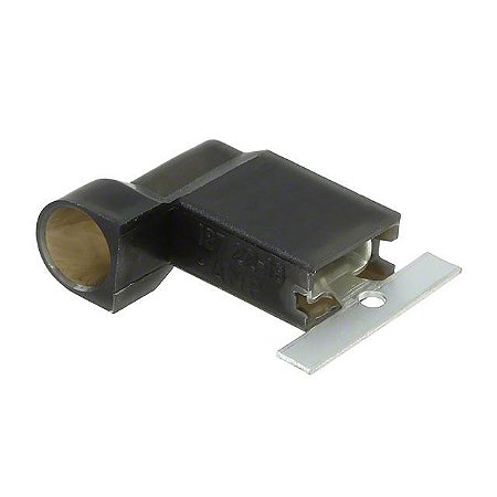 9-520336-2 TE Connectivity