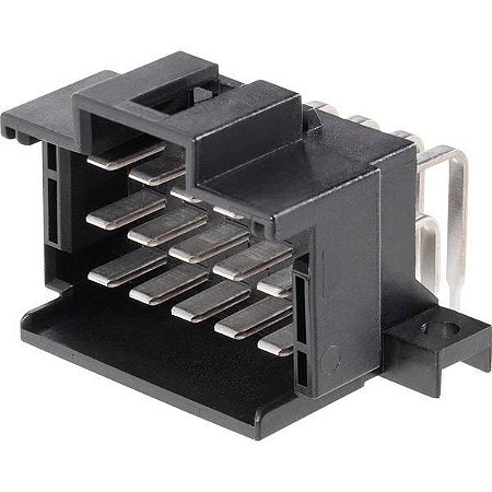 9-966140-3 TE Connectivity