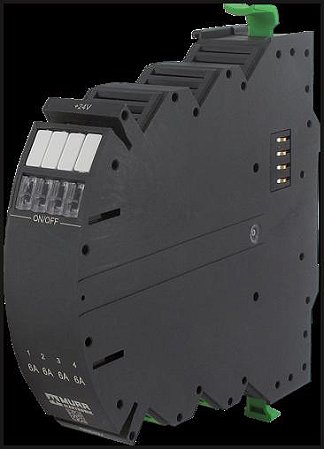 9000-41014-0400000 Murrelektronik