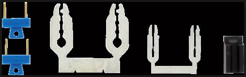 9000-41034-0000002 Murrelektronik