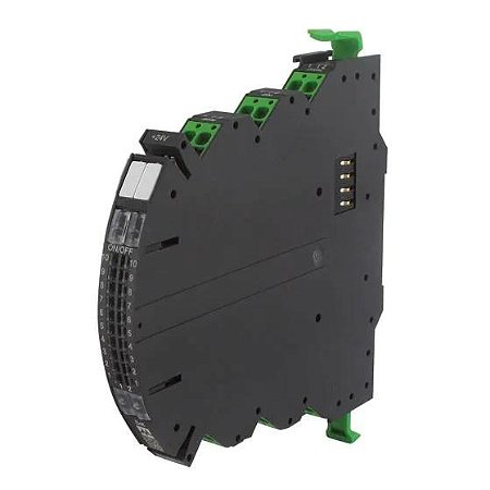 9000-41092-0101000 Murrelektronik