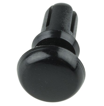 900128-2 TE Connectivity