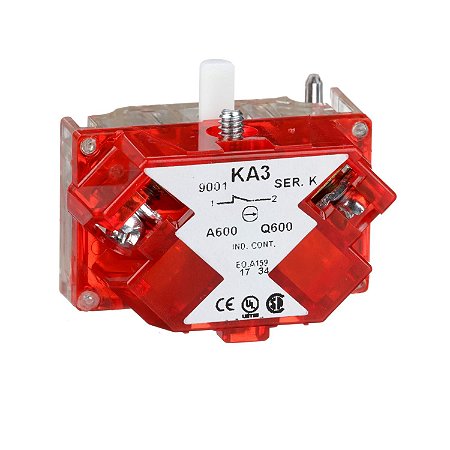 9001KA3 Schneider Electric