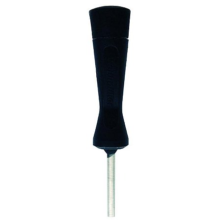 9004530000 Weidmuller - DW RSV 1.6