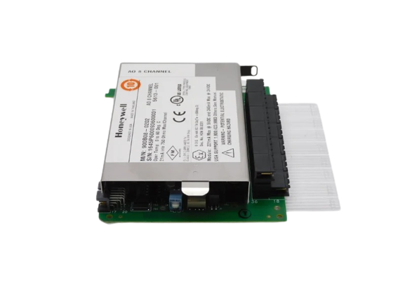 900B08-0202 Honeywell