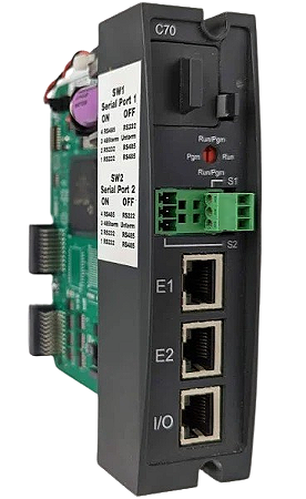 900C71-0042-00 Honeywell