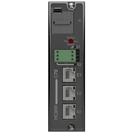 900C75-0460 Honeywell