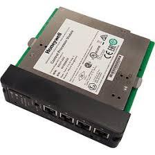 900CP1-0200 Honeywell