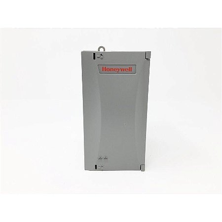 900P01-0201 Honeywell