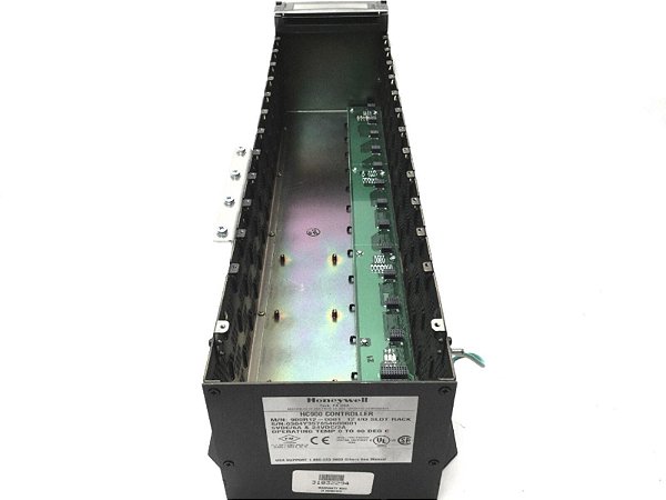 900R12-0001 Honeywell