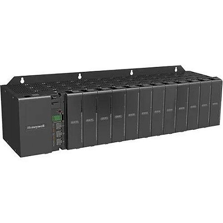 900U02-0100 Honeywell