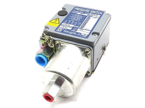 9012-ACW-4 Schneider Electric