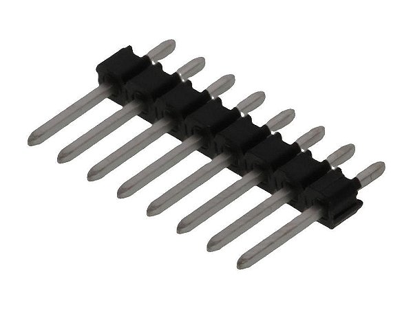 90120-0128 Molex