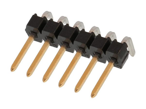 90121-0766 Molex