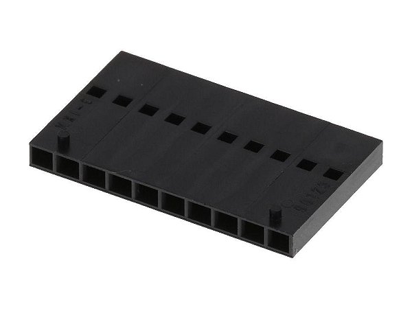 90123-0110 Molex
