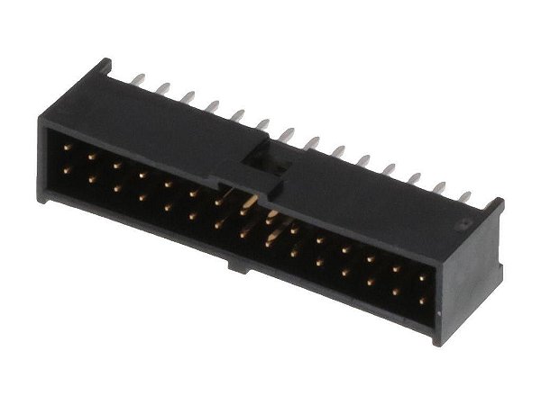 90130-1230 Molex