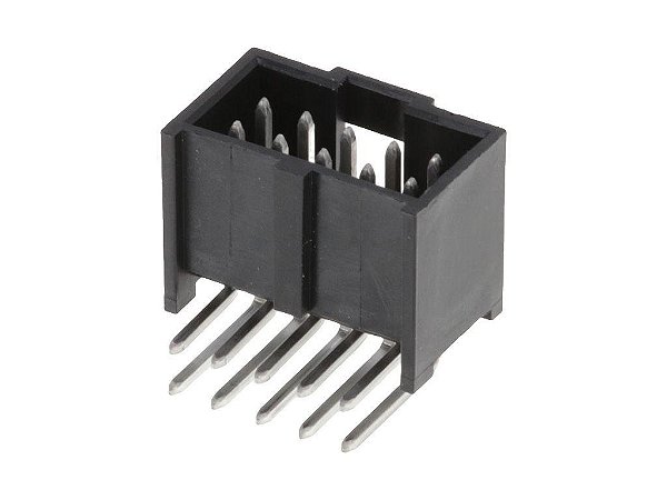 90130-3110 Molex