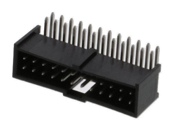 90130-3124 Molex