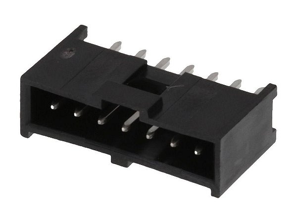 90136-1107 Molex
