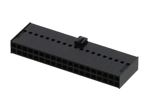 90142-0038 Molex
