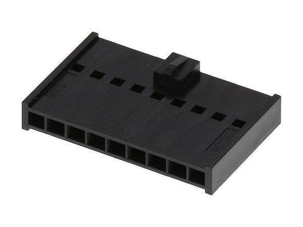 90156-0149 Molex