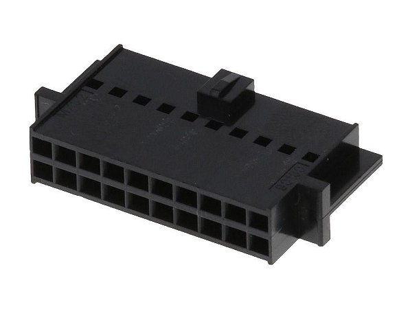 90160-0120 Molex