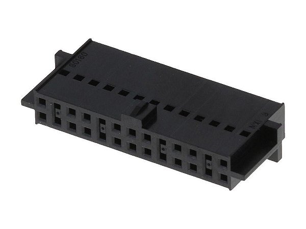 90160-0126 Molex