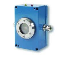 902532 Minimax - FMX3511