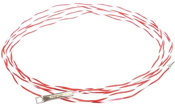 902550/11-386-1003-1-11-2500/0 Jumo