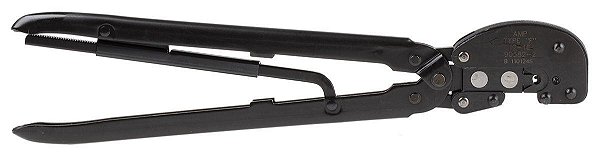 90382-2 TE Connectivity